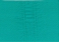 Preview: Jersey Jacquard (991657)